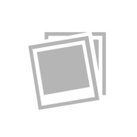 عطر ادکلن مسمم سفید اینتنس لطافه